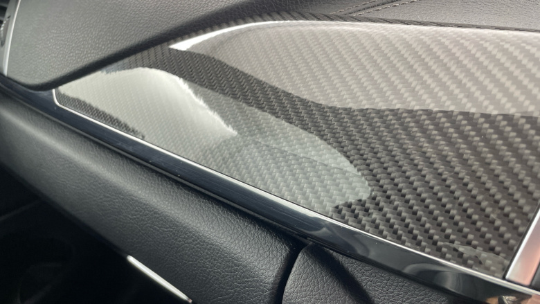 BMW M4 2dr DCT [Competition Pack] Petrol Coupe